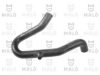 MALò 18614A Radiator Hose